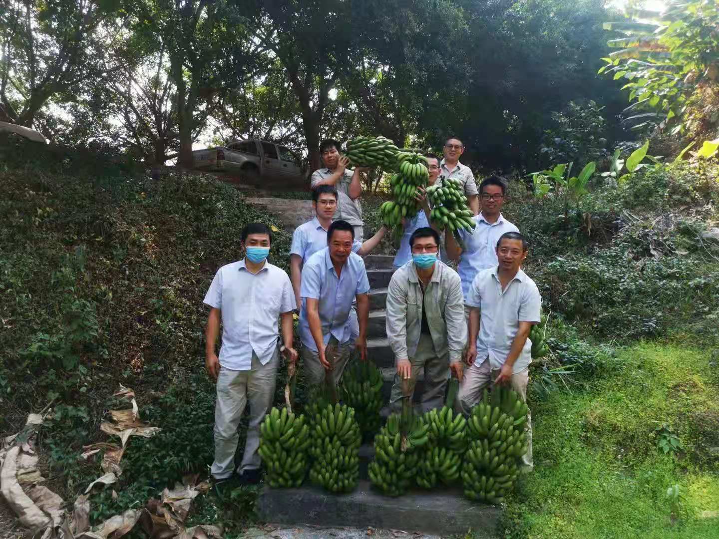 7.姜作文